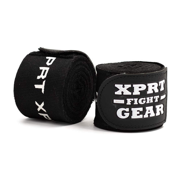 Bandages XPRT Premium LX 450 cm
