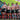 Booster - Fight2Win.nl