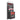 Bitje Opro UFC Power-Fit Black-Red-White