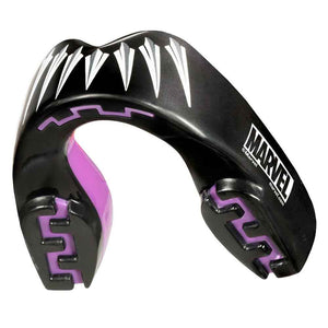 Protège-dents SafeJawz Marvel Black Panther