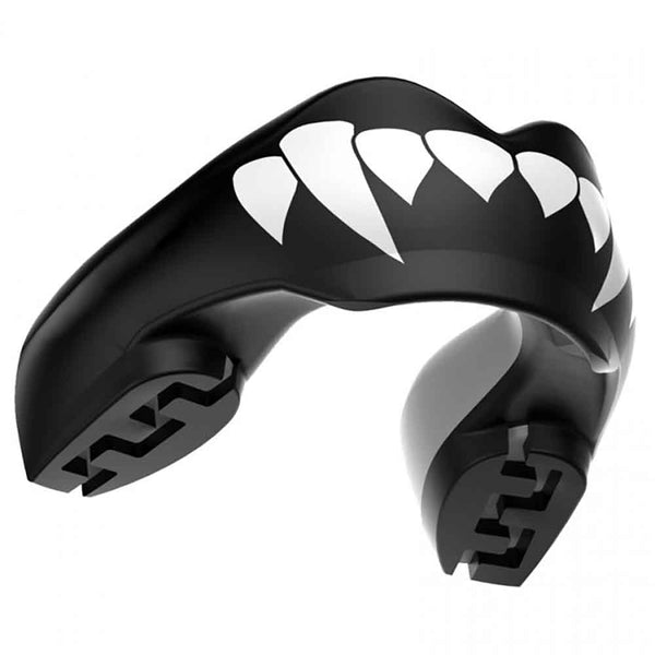 Bitje SafeJawz Ortho Dracula