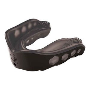 Tandbeskytter Shock Doctor Gel Max