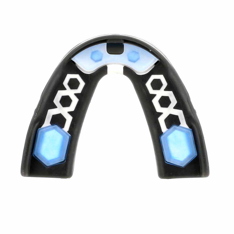 Bitje Shock Doctor Gel Max Power Carbon