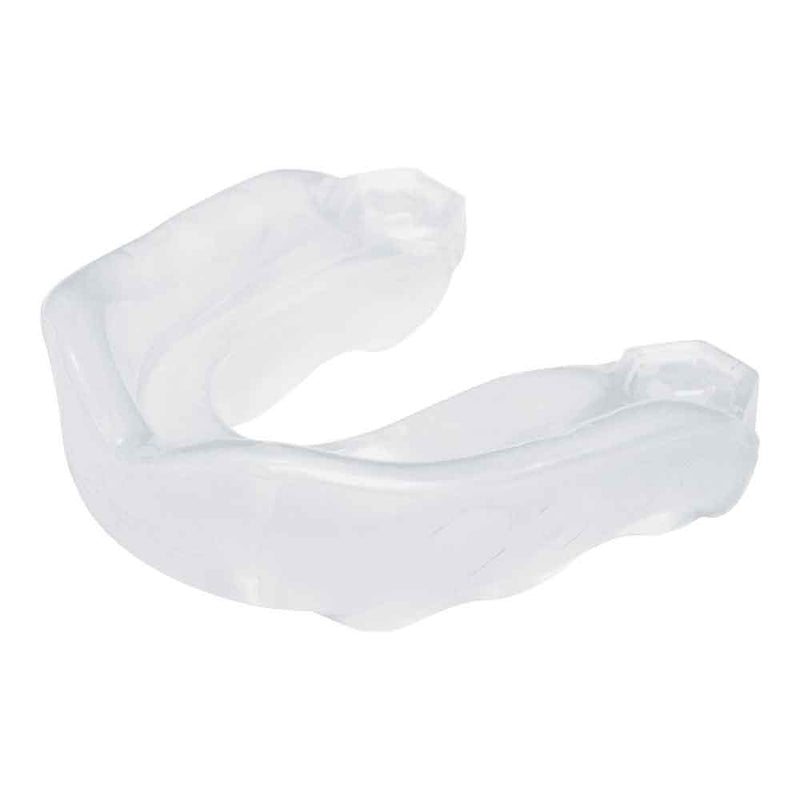 Bitje Shock Doctor Gel Max Transparant Air