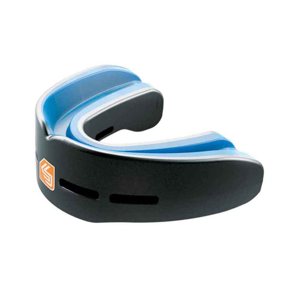 Bitje Shock Doctor Nano Double Fight
