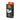 Bitje Shock Doctor Nano Double Fight - Wit