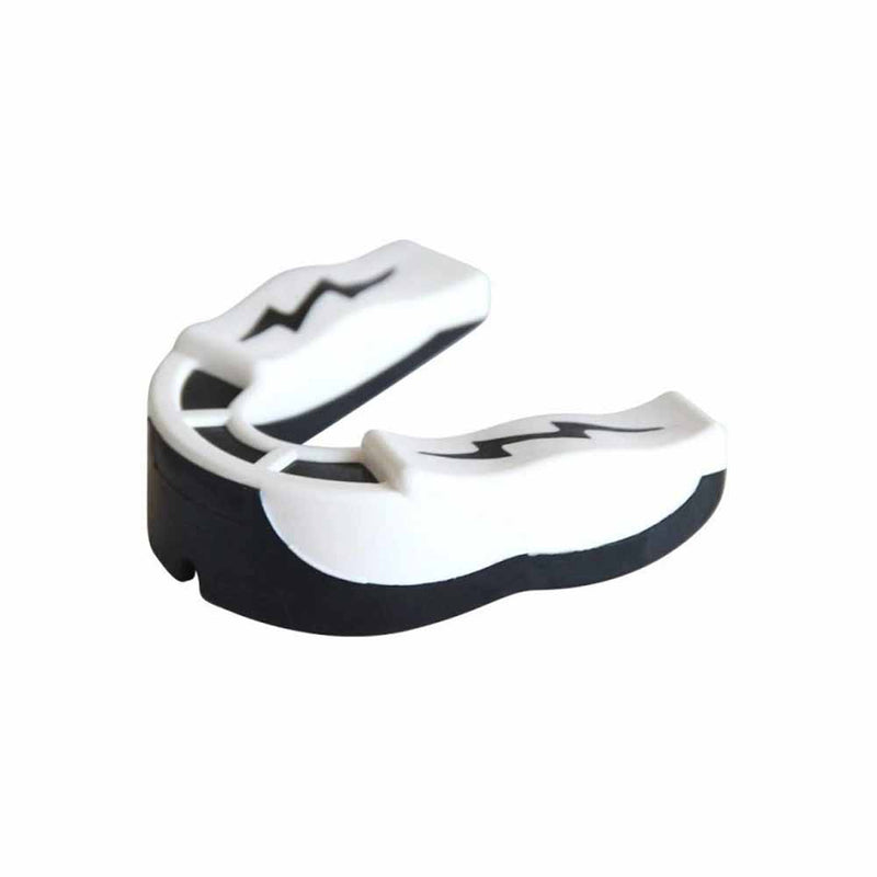 Bitje Shock Doctor V1.5