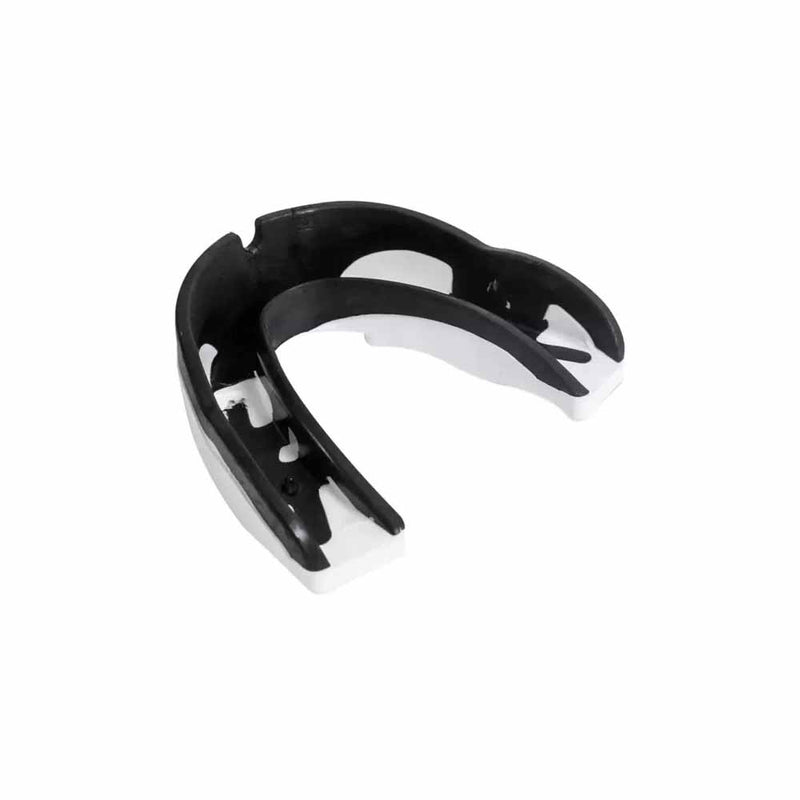 Bitje Shock Doctor V1.5