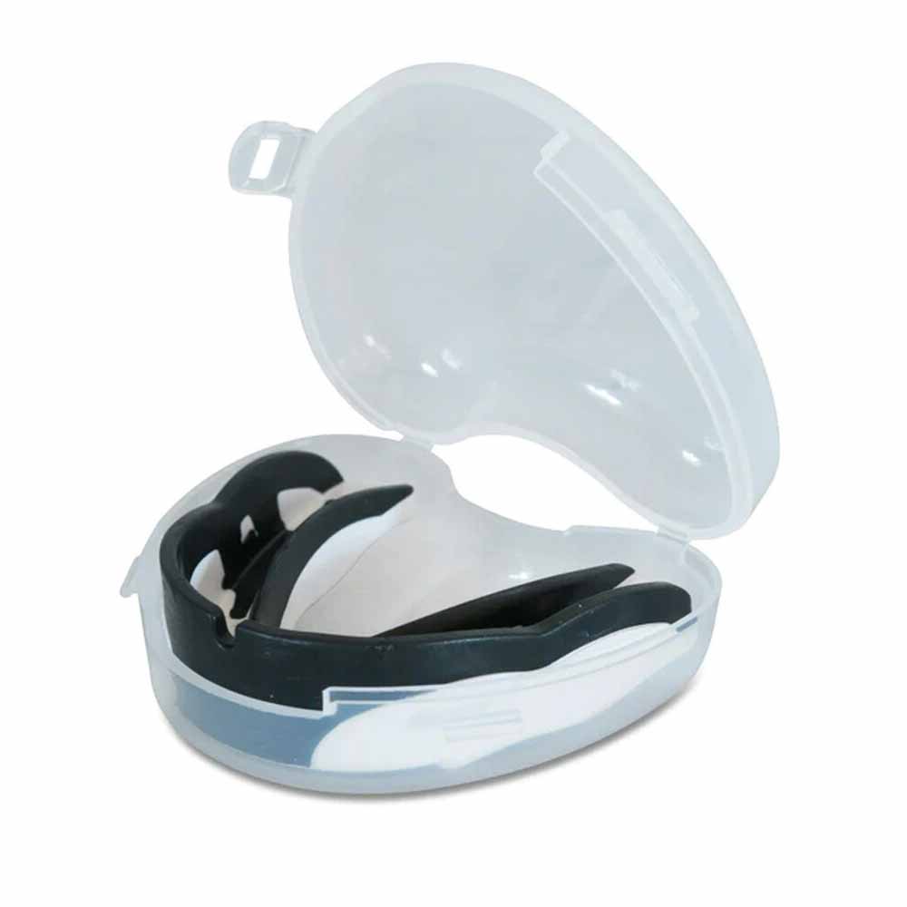 Shock Doctor V1.5 Mouthguard