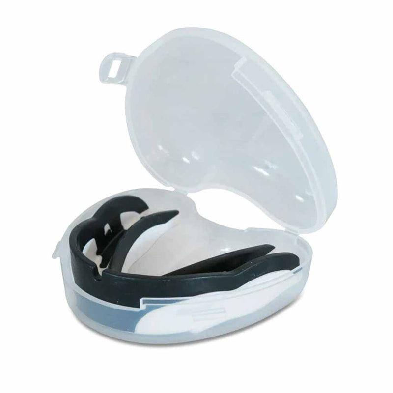 Bitje Shock Doctor V1.5