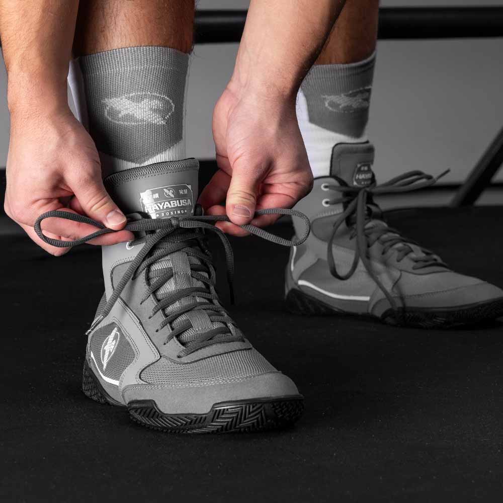 Boksschoenen - Fight2Win.nl