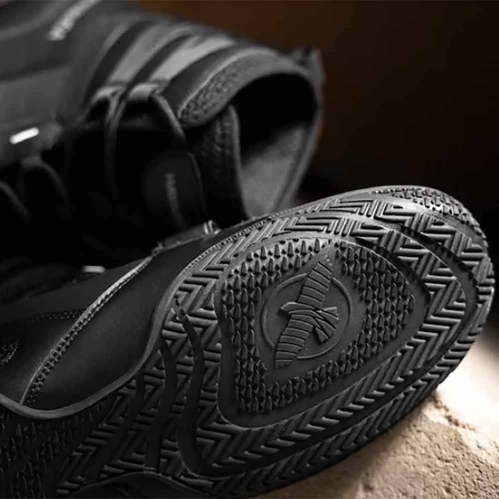 Boksschoenen - Fight2Win.nl