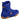 Boksschoenen Hayabusa Pro Royal Blue