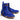 Boksschoenen Hayabusa Pro Royal Blue