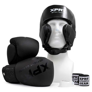 Boxset XPRT Classic