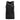 Boks Singlet XPRT Boxing Black