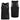 Boks Singlet XPRT Boxing Black