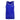 Boks Singlet XPRT Boxing Blue