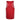 Boks Singlet XPRT Boxing Red