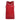 Boks Singlet XPRT Boxing Red