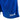 Boksbroek Super Pro Combat Club Blauw-Wit