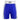 Boksbroek XPRT Boxing Blue