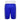 Boksbroek XPRT Boxing Blue