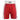 Boksbroek XPRT Boxing Red