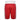 Boksbroek XPRT Boxing Red