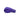 Bokshandschoenen XPRT Pro V3 Amethyst