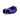 Bokshandschoenen XPRT Pro V3 Amethyst