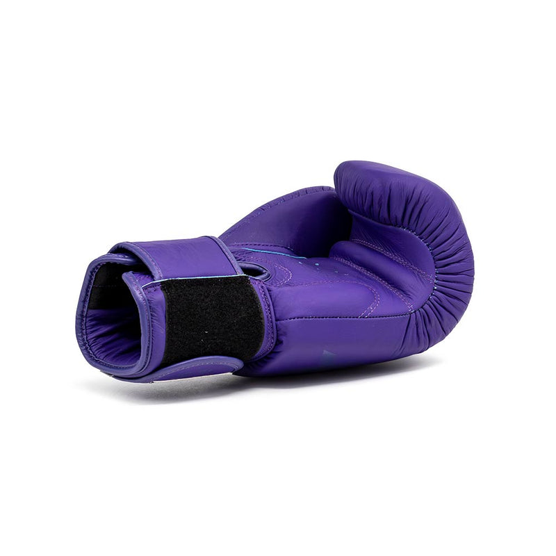 Bokshandschoenen XPRT Pro V3 Amethyst