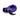Bokshandschoenen XPRT Pro V3 Amethyst