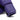 Bokshandschoenen XPRT Pro V3 Amethyst