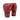 Bokshandschoenen XPRT Pro V3 Bordeaux
