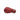 Bokshandschoenen XPRT Pro V3 Bordeaux