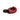 Bokshandschoenen XPRT Pro V3 Bordeaux