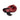Bokshandschoenen XPRT Pro V3 Bordeaux