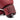 Bokshandschoenen XPRT Pro V3 Bordeaux