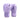Bokshandschoenen XPRT Pro V3 Lavender