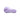 Bokshandschoenen XPRT Pro V3 Lavender