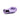Bokshandschoenen XPRT Pro V3 Lavender