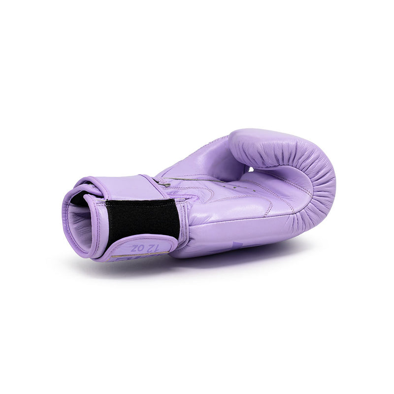 Bokshandschoenen XPRT Pro V3 Lavender