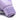 Bokshandschoenen XPRT Pro V3 Lavender