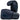 Bokshandschoenen XPRT Pro V3 Triple Navy