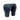 Bokshandschoenen XPRT Pro V3 Triple Navy
