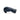 Bokshandschoenen XPRT Pro V3 Triple Navy