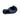 Bokshandschoenen XPRT Pro V3 Triple Navy
