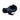Bokshandschoenen XPRT Pro V3 Triple Navy