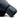Bokshandschoenen XPRT Pro V3 Triple Navy